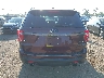1FM5K8D86KG****** Wrecked 2019 Ford Explorer