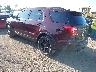 1FM5K8D86KG****** Salvage and Repairable 2019 Ford Explorer in Cincinnati