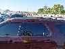 1FM5K8D86KG****** Salvage and Repairable 2019 Ford Explorer in Ohio State