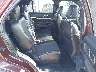 1FM5K8D86KG****** Wrecked 2019 Ford Explorer in Cincinnati