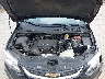 1G1JG6SB0K4****** Repairable 2019 Chevrolet Sonic in Altoona