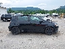 1G1JG6SB0K4****** Used 2019 Chevrolet Sonic in Pennsylvania State