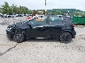 1G1JG6SB0K4****** Repairable 2019 Chevrolet Sonic in Pennsylvania State