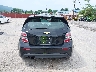 1G1JG6SB0K4****** Wrecked 2019 Chevrolet Sonic