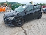 1G1JG6SB0K4****** Used and Repairable 2019 Chevrolet Sonic in Altoona