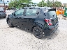 1G1JG6SB0K4****** Salvage and Repairable 2019 Chevrolet Sonic in Altoona