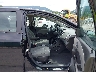1G1JG6SB0K4****** Used and Repairable 2019 Chevrolet Sonic in Pennsylvania State