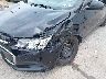 1G1JG6SB0K4****** Salvage and Repairable 2019 Chevrolet Sonic in Pennsylvania State