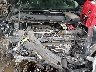 1FMCU0F78KU****** Reparables 2019 Ford Escape en New Castle