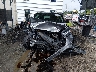 1FMCU0F78KU****** Destrozados 2019 Ford Escape en Estado de Delaware