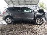 1FMCU0F78KU****** Usados 2019 Ford Escape en Estado de Delaware
