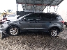 1FMCU0F78KU****** Reparables 2019 Ford Escape en Estado de Delaware