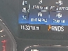1FMCU0F78KU****** Salvamento 2019 Ford Escape