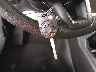 1FMCU0F78KU****** Salvamento 2019 Ford Escape en Estado de Delaware