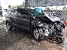 1FMCU0F78KU****** Salvamento y Destrozados 2019 Ford Escape en New Castle