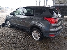 1FMCU0F78KU****** Salvamento y Reparables 2019 Ford Escape en New Castle