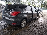 1FMCU0F78KU****** Salvamento y Destrozados 2019 Ford Escape en Estado de Delaware