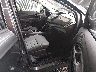 1FMCU0F78KU****** Usados y Reparables 2019 Ford Escape en Estado de Delaware