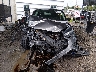 1FMCU0F78KU****** Salvamento y Reparables 2019 Ford Escape en Estado de Delaware