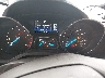 1FMCU0F78KU****** Salvamento 2019 Ford Escape en New Castle