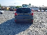 1FMCU0F78KU****** Destrozados 2019 Ford Escape