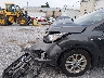 1FMCU0F78KU****** Usados 2019 Ford Escape