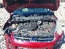 1FMCU9J99EU****** Reparables 2014 Ford Escape en Ashland
