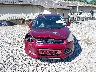 1FMCU9J99EU****** Destrozados 2014 Ford Escape en Estado de Kentucky
