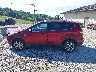 1FMCU9J99EU****** Reparables 2014 Ford Escape en Estado de Kentucky