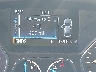 1FMCU9J99EU****** Salvamento 2014 Ford Escape