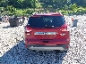 1FMCU9J99EU****** Destrozados 2014 Ford Escape