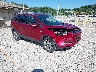 1FMCU9J99EU****** Salvamento y Destrozados 2014 Ford Escape en Ashland