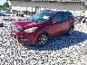 1FMCU9J99EU****** Usados y Reparables 2014 Ford Escape en Ashland
