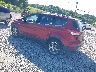 1FMCU9J99EU****** Salvamento y Reparables 2014 Ford Escape en Ashland