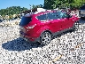 1FMCU9J99EU****** Salvamento y Destrozados 2014 Ford Escape en Estado de Kentucky
