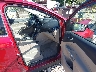 1FMCU9J99EU****** Usados y Reparables 2014 Ford Escape en Estado de Kentucky