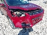1FMCU9J99EU****** Salvamento y Reparables 2014 Ford Escape en Estado de Kentucky