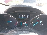 1FMCU9J99EU****** Salvamento 2014 Ford Escape en Ashland