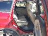 1FMCU9J99EU****** Destrozados 2014 Ford Escape en Ashland