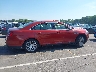 1FAHP2F82EG****** Repairable 2014 Ford Taurus in North Carolina State