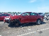1FAHP2F82EG****** Salvage 2014 Ford Taurus