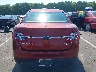 1FAHP2F82EG****** Used 2014 Ford Taurus