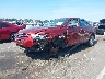 1FAHP2F82EG****** Used and Repairable 2014 Ford Taurus in Raleigh