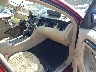 1FAHP2F82EG****** Used and Repairable 2014 Ford Taurus in North Carolina State