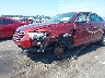 1FAHP2F82EG****** Salvage and Repairable 2014 Ford Taurus in North Carolina State