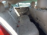 1FAHP2F82EG****** Wrecked 2014 Ford Taurus in Raleigh