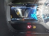 1FAHP2F82EG****** Wrecked 2014 Ford Taurus