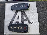 1FAHP2F82EG****** Salvage 2014 Ford Taurus in North Carolina State