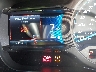 1FAHP2F82EG****** Salvage 2014 Ford Taurus in Raleigh