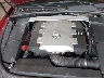 1G6DF577090****** Reparables 2009 Cadillac CTS en Flint